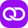 Qooldab Logo